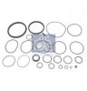 DAF 0699957 Repair Kit
